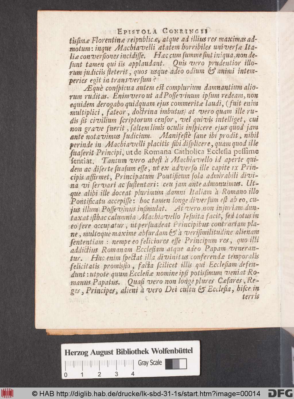 http://diglib.hab.de/drucke/lk-sbd-31-1s/00014.jpg
