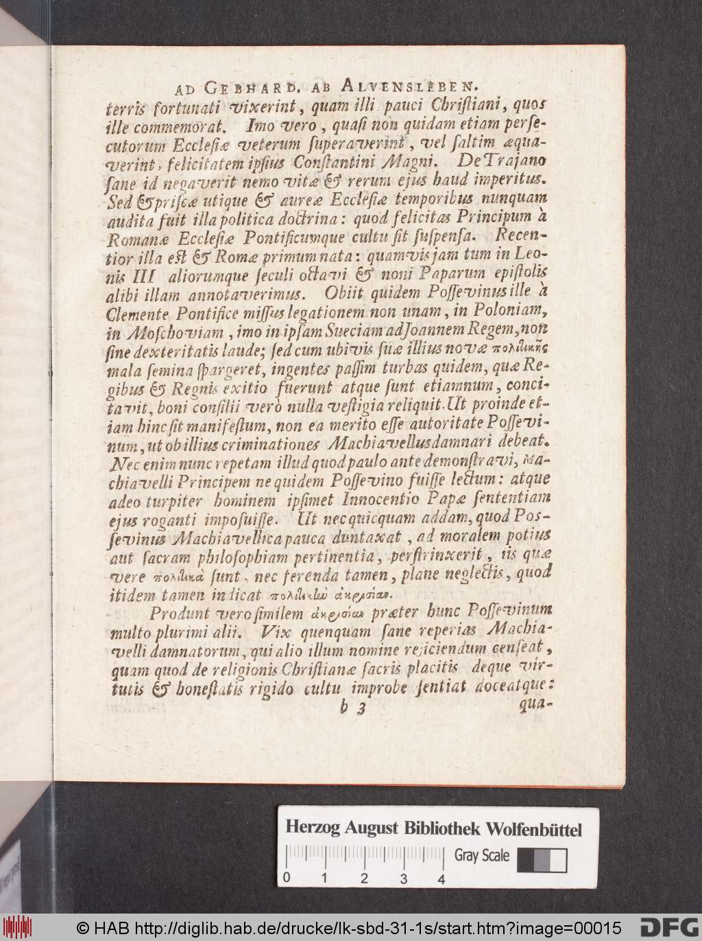 http://diglib.hab.de/drucke/lk-sbd-31-1s/00015.jpg