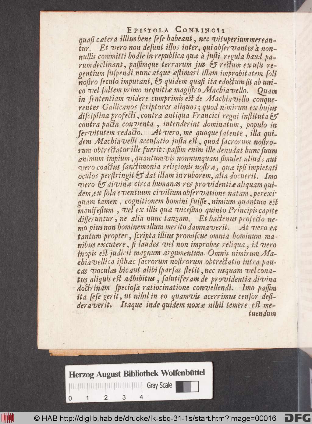 http://diglib.hab.de/drucke/lk-sbd-31-1s/00016.jpg