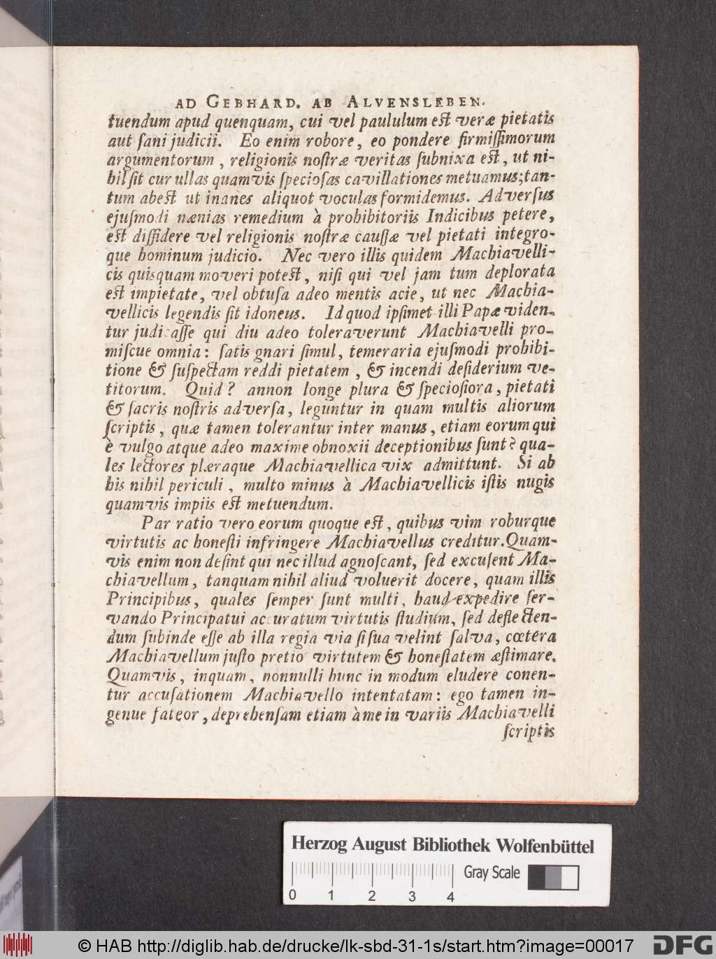 http://diglib.hab.de/drucke/lk-sbd-31-1s/00017.jpg