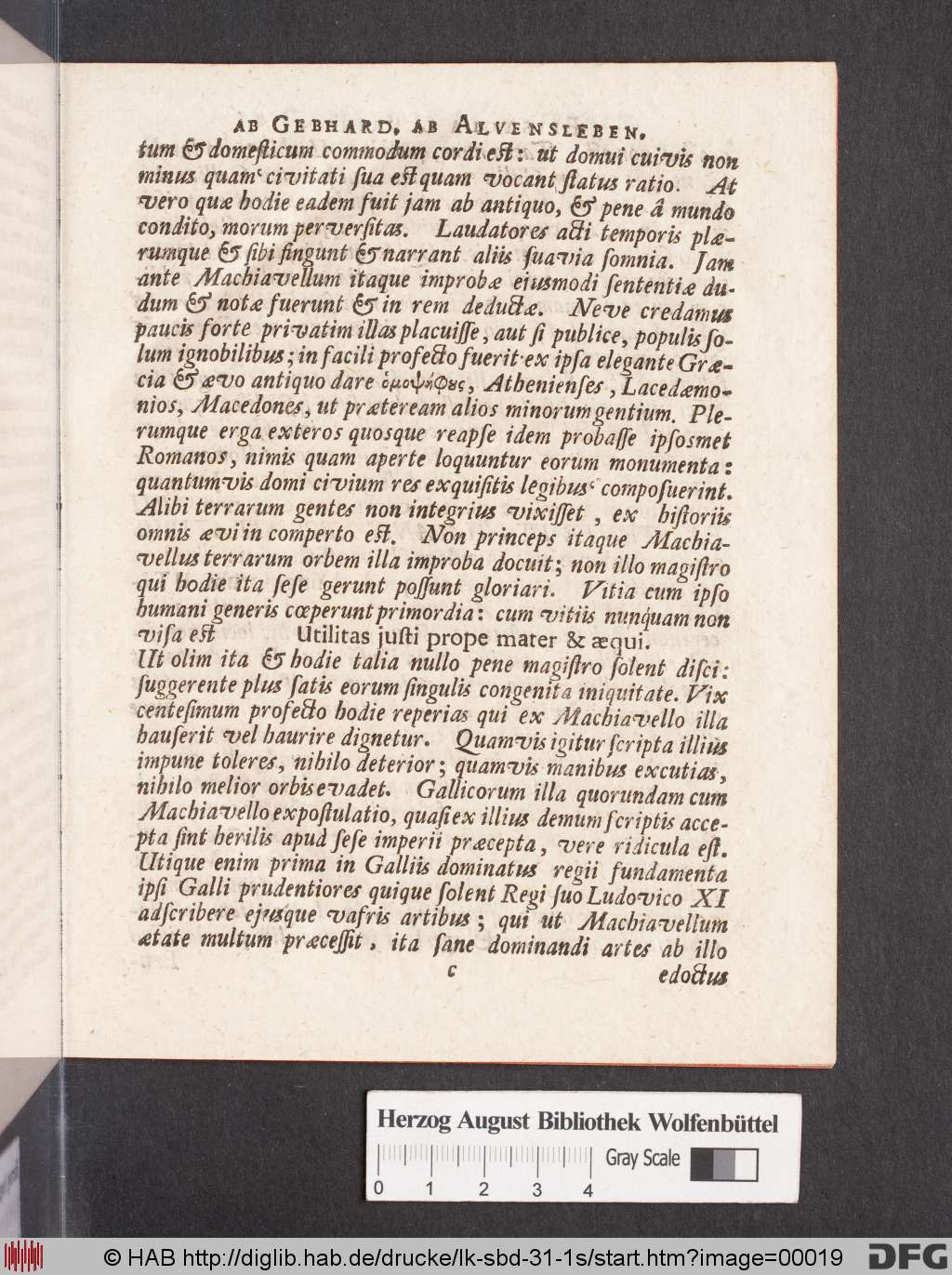 http://diglib.hab.de/drucke/lk-sbd-31-1s/00019.jpg