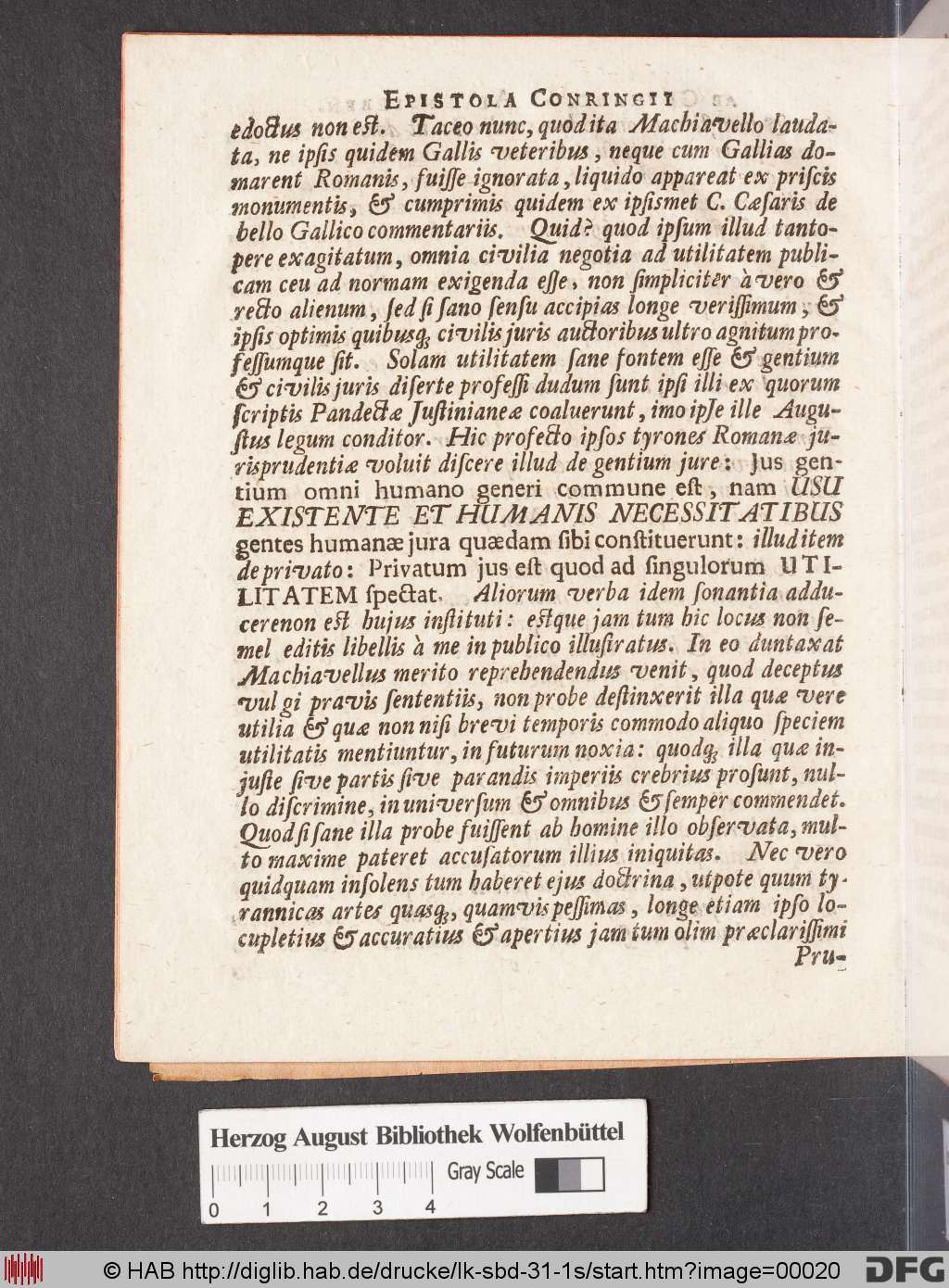 http://diglib.hab.de/drucke/lk-sbd-31-1s/00020.jpg