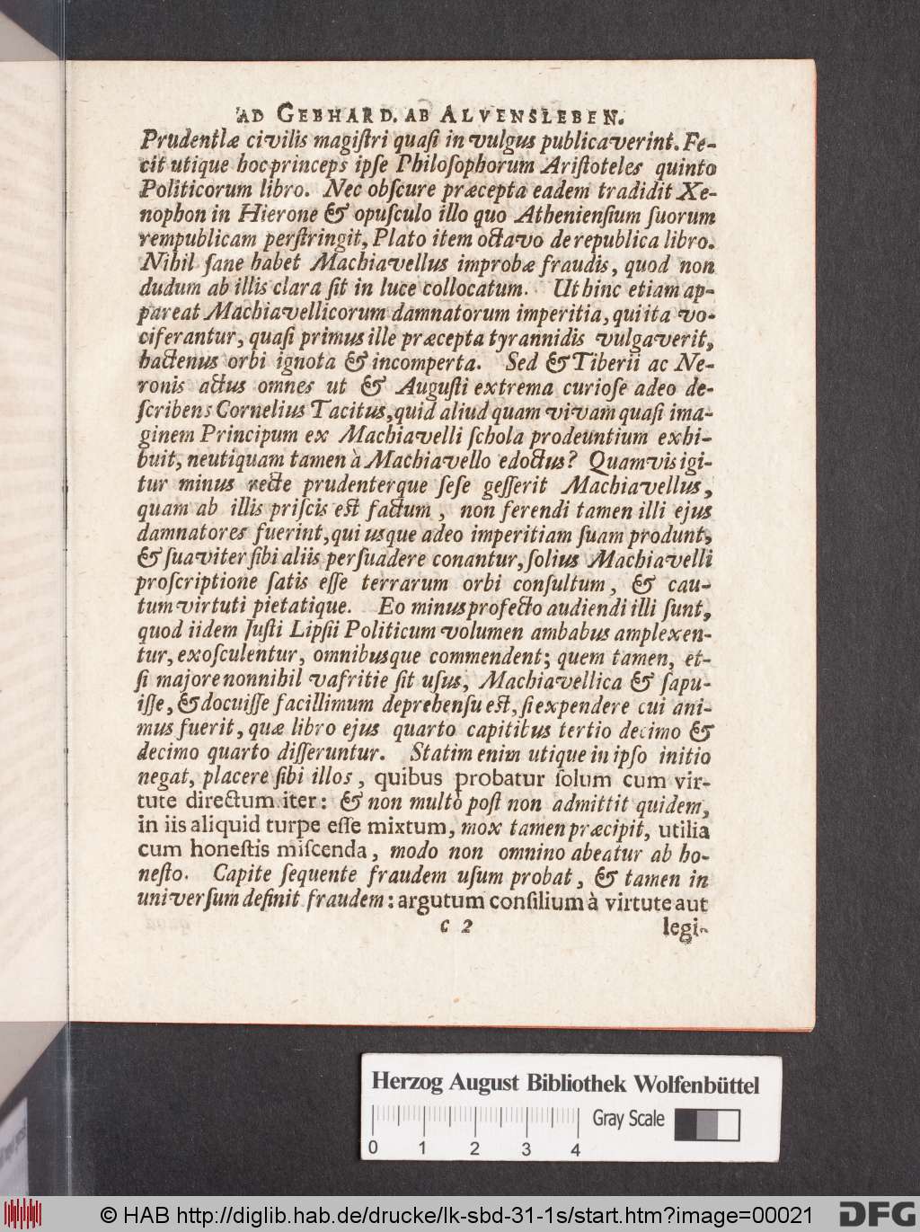 http://diglib.hab.de/drucke/lk-sbd-31-1s/00021.jpg