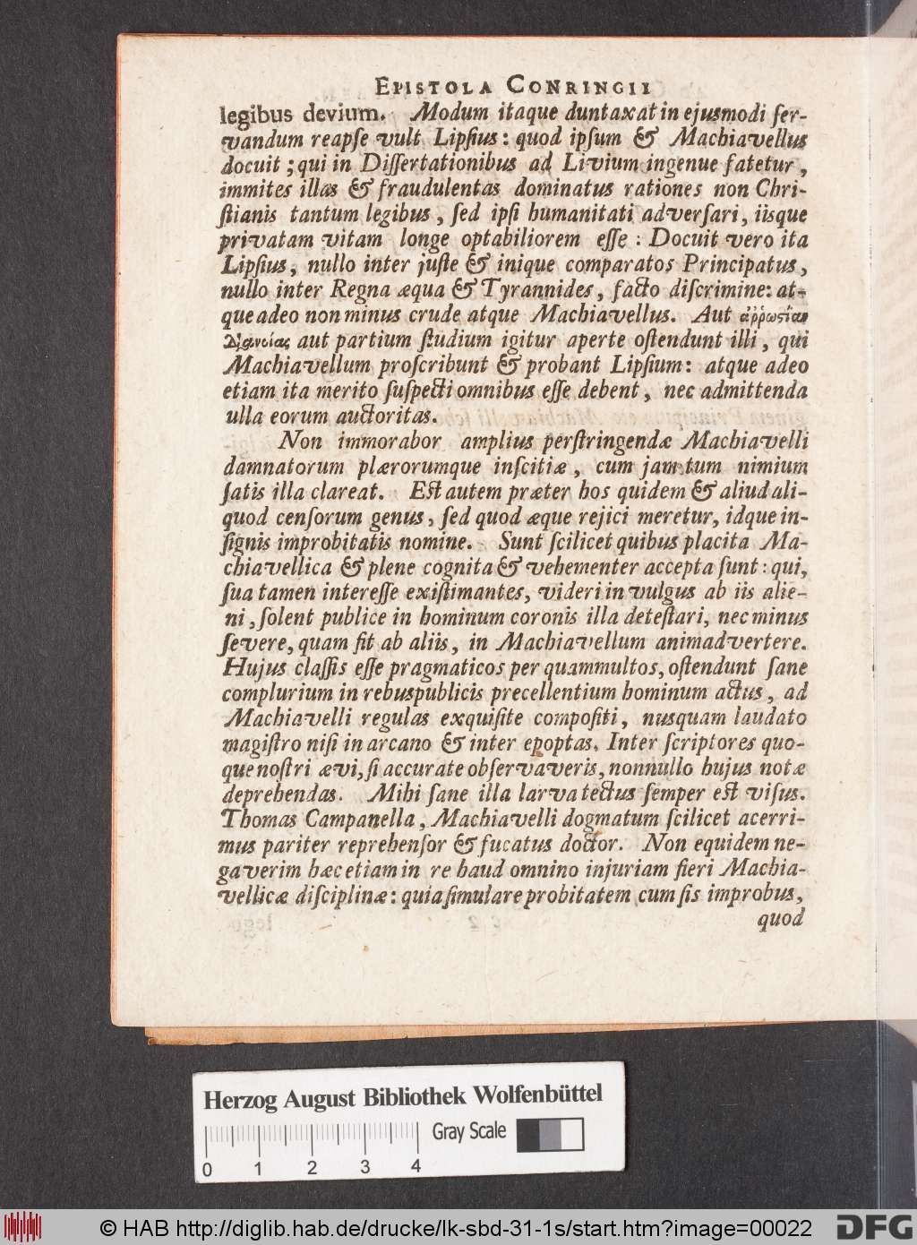 http://diglib.hab.de/drucke/lk-sbd-31-1s/00022.jpg