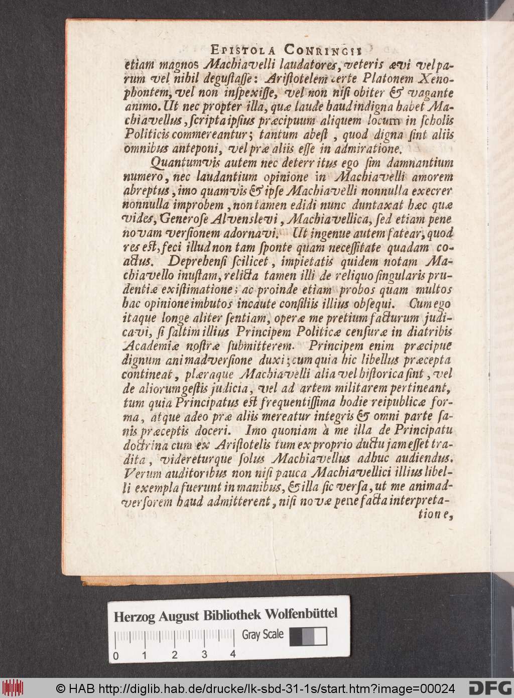 http://diglib.hab.de/drucke/lk-sbd-31-1s/00024.jpg