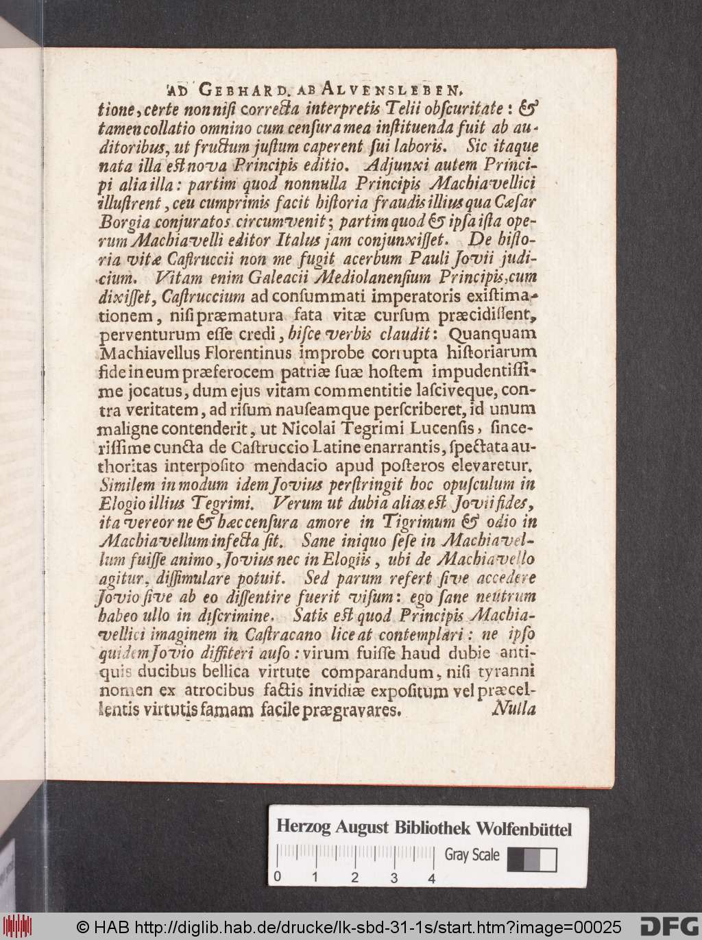 http://diglib.hab.de/drucke/lk-sbd-31-1s/00025.jpg