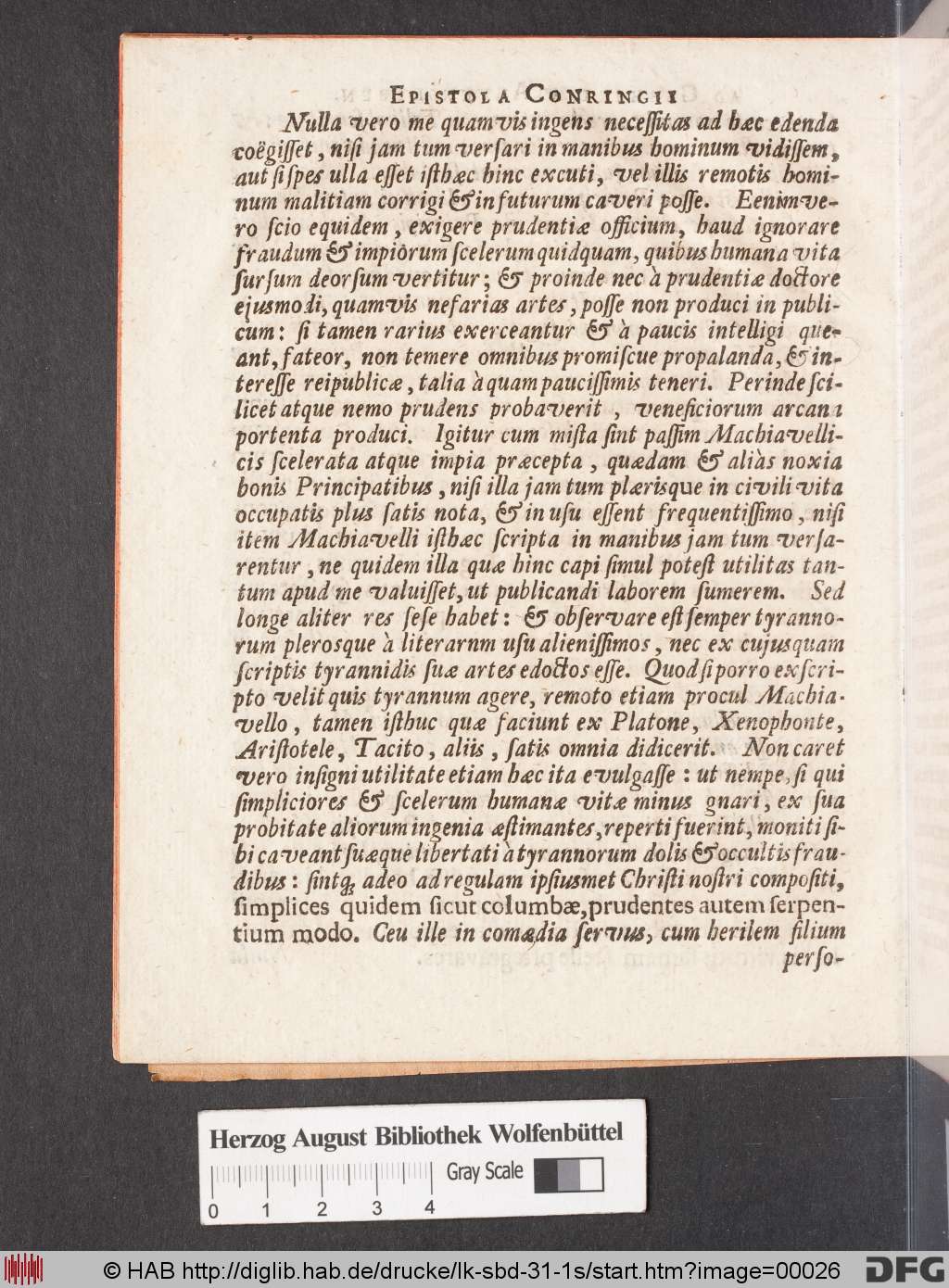 http://diglib.hab.de/drucke/lk-sbd-31-1s/00026.jpg