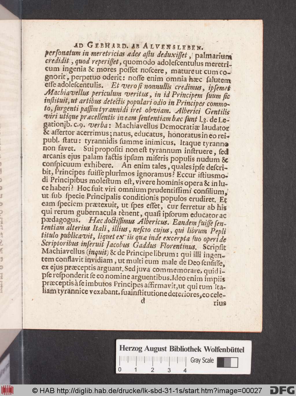 http://diglib.hab.de/drucke/lk-sbd-31-1s/00027.jpg