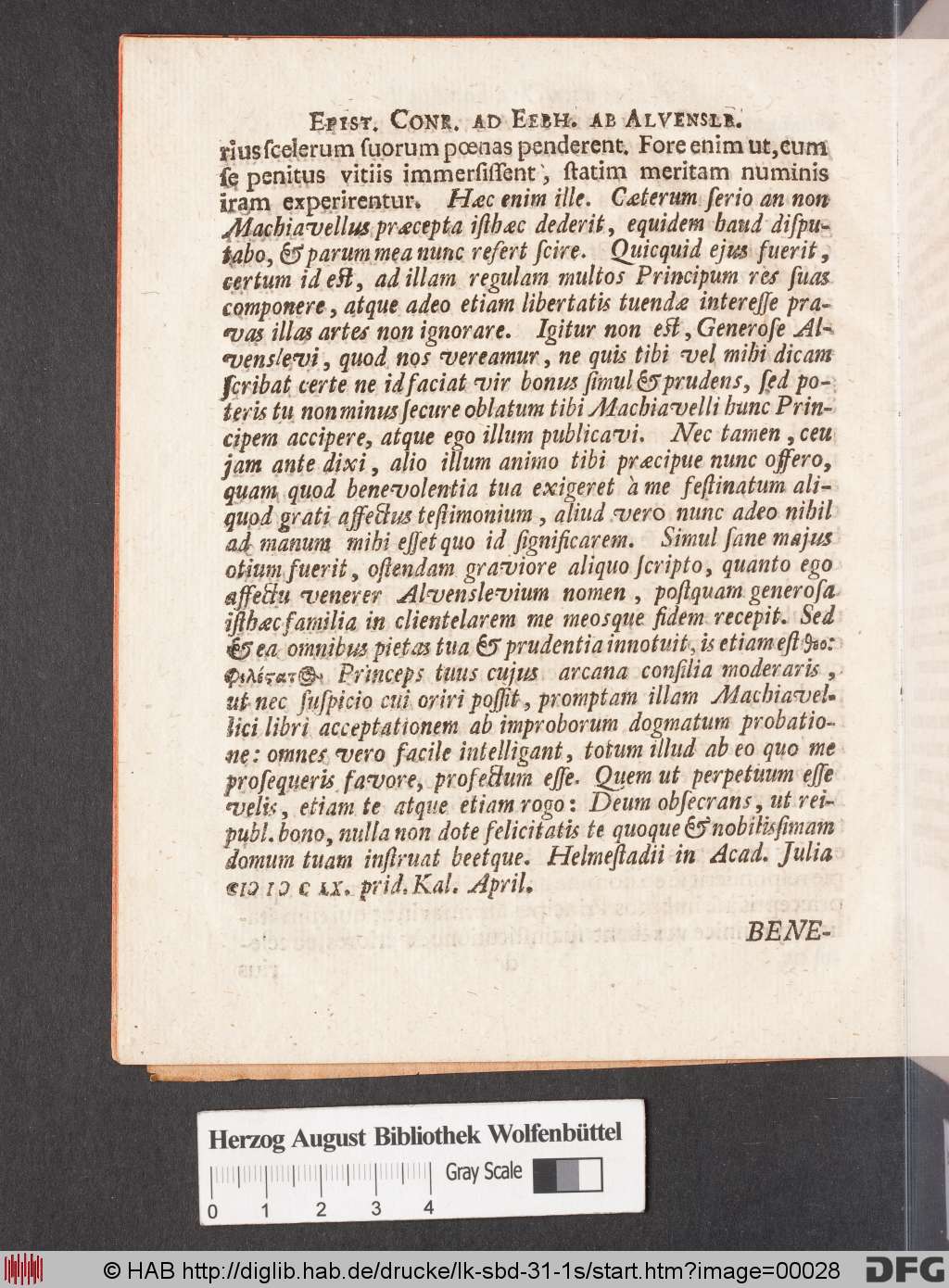 http://diglib.hab.de/drucke/lk-sbd-31-1s/00028.jpg