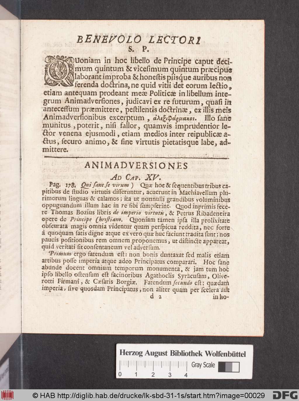 http://diglib.hab.de/drucke/lk-sbd-31-1s/00029.jpg