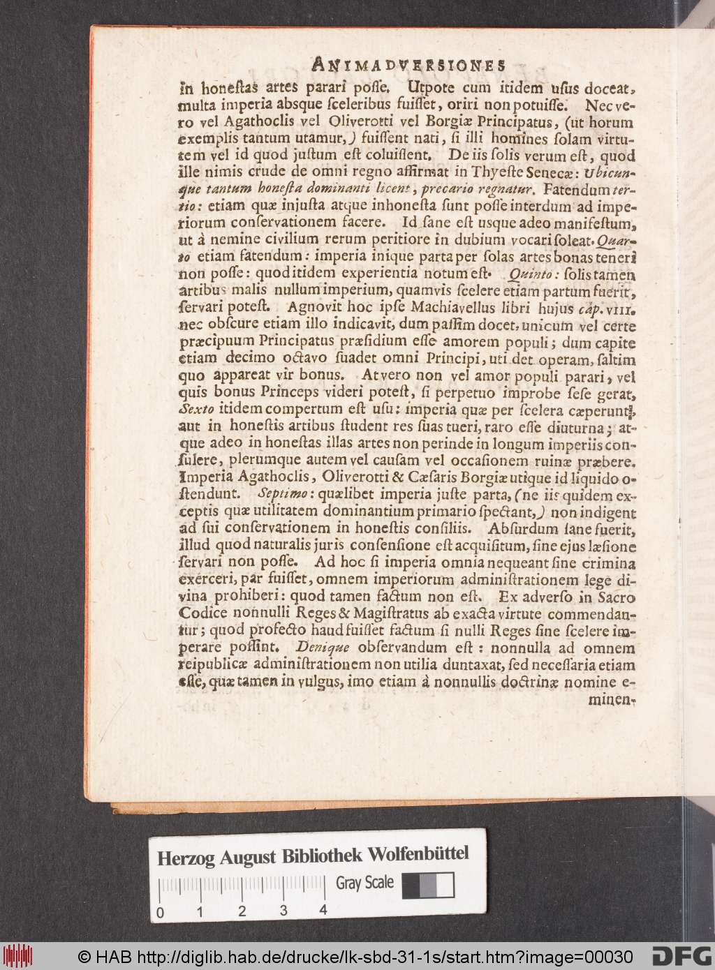 http://diglib.hab.de/drucke/lk-sbd-31-1s/00030.jpg