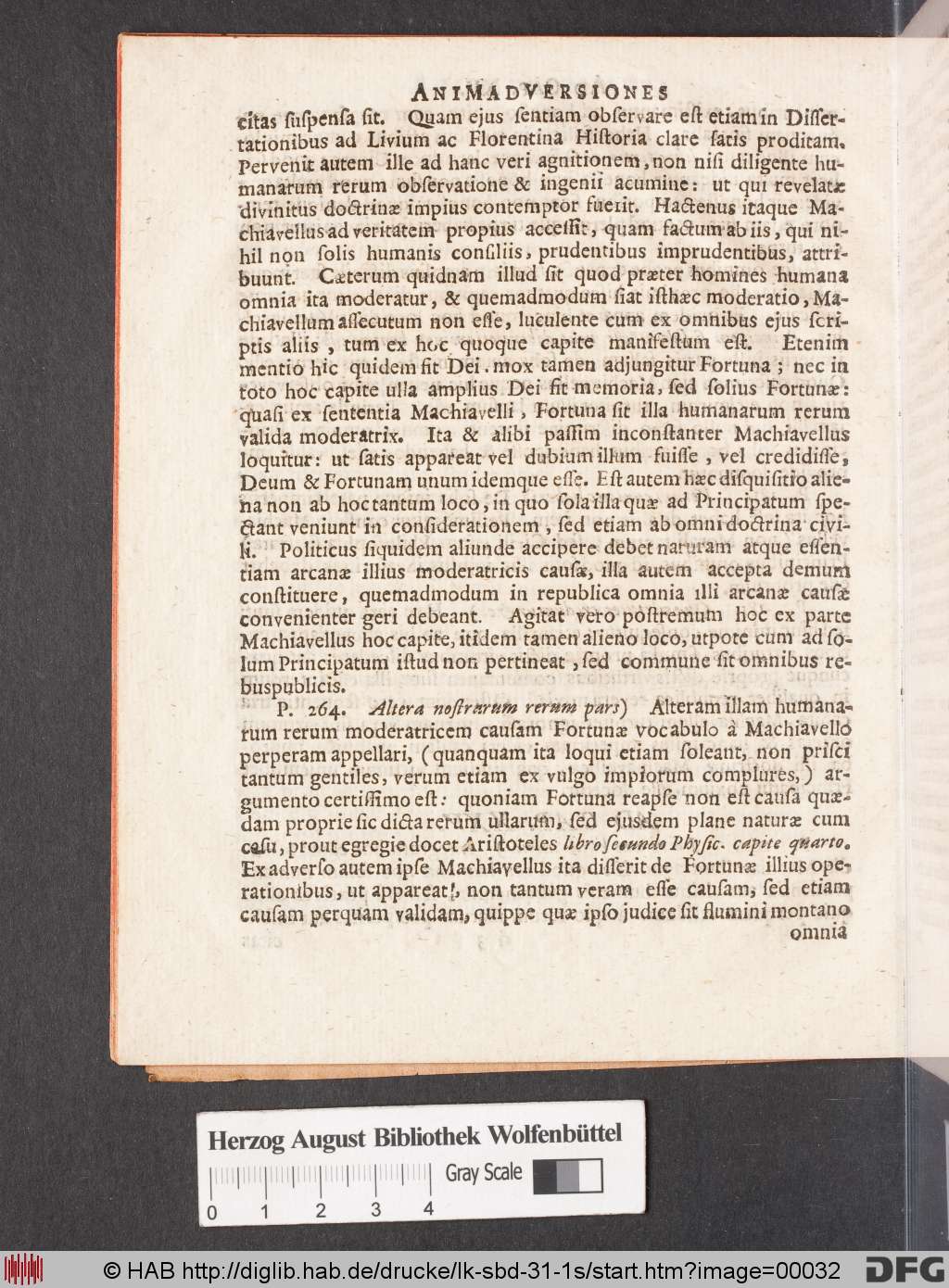 http://diglib.hab.de/drucke/lk-sbd-31-1s/00032.jpg