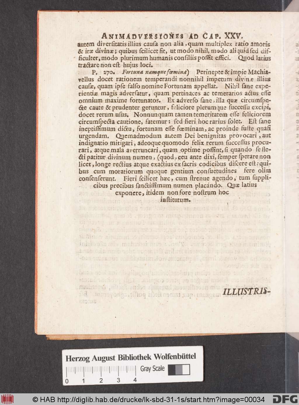 http://diglib.hab.de/drucke/lk-sbd-31-1s/00034.jpg
