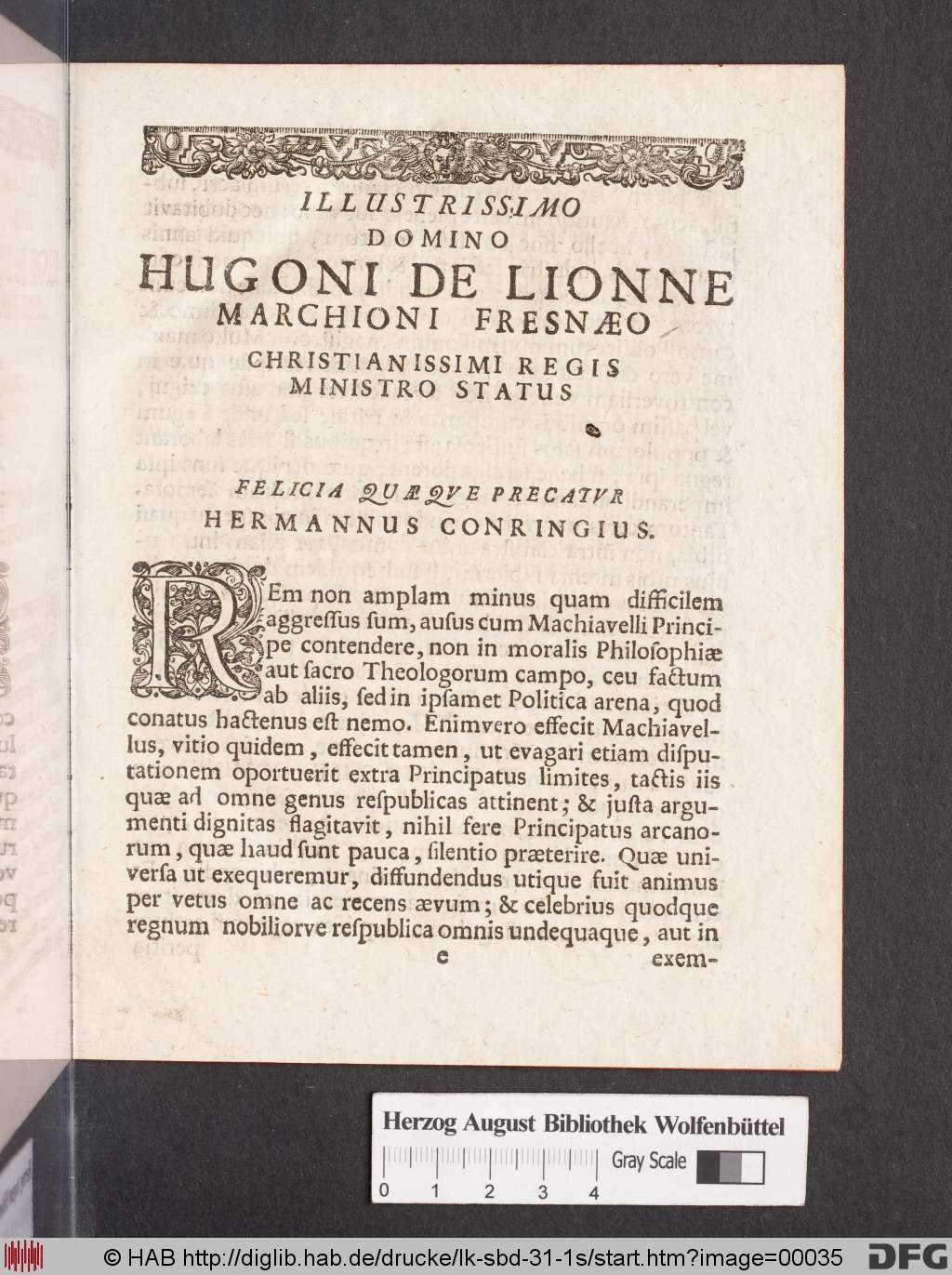http://diglib.hab.de/drucke/lk-sbd-31-1s/00035.jpg