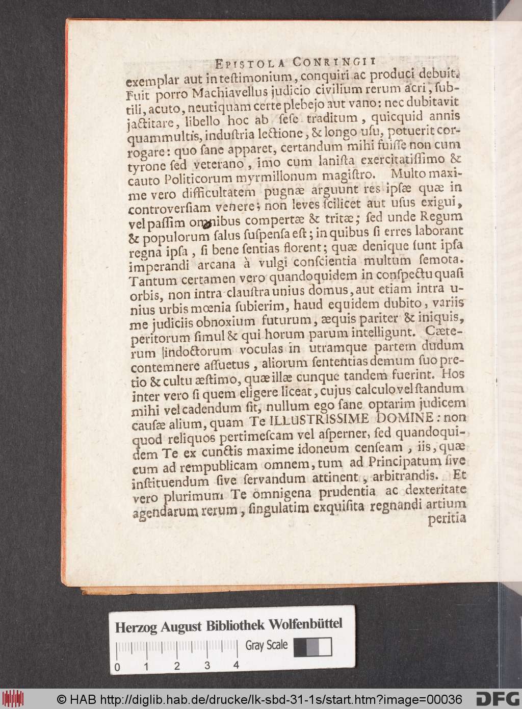 http://diglib.hab.de/drucke/lk-sbd-31-1s/00036.jpg