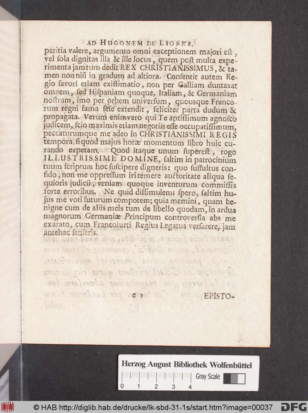 http://diglib.hab.de/drucke/lk-sbd-31-1s/00037.jpg