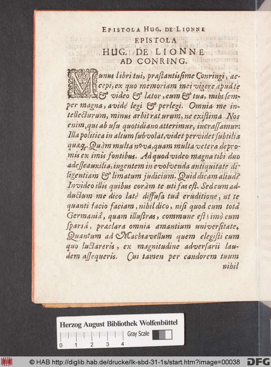 http://diglib.hab.de/drucke/lk-sbd-31-1s/00038.jpg