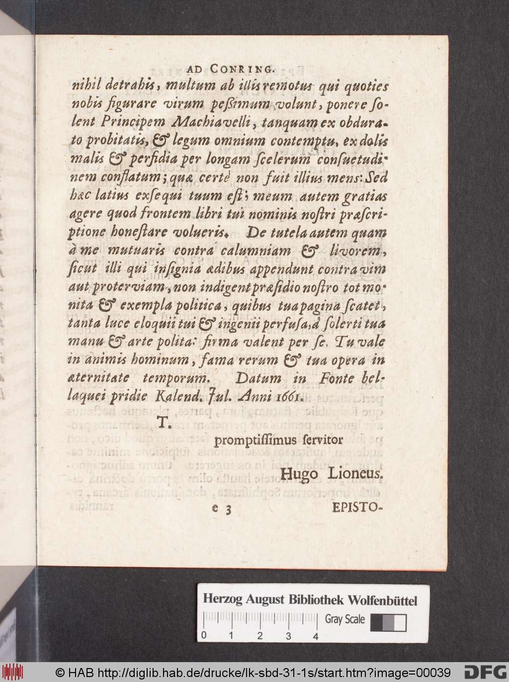 http://diglib.hab.de/drucke/lk-sbd-31-1s/00039.jpg