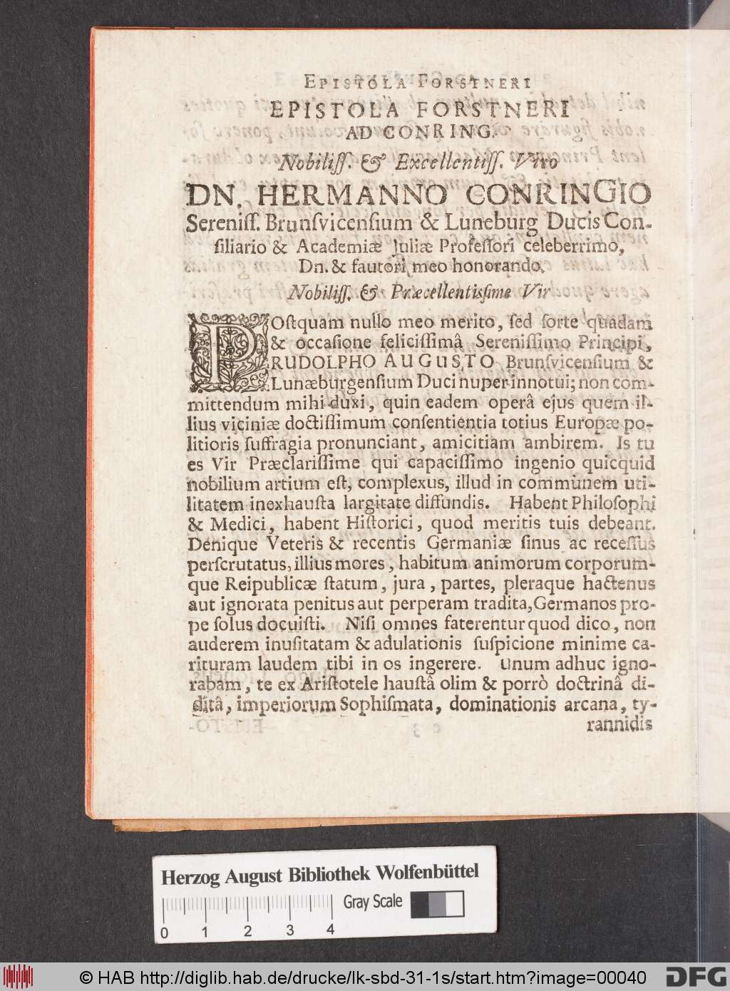 http://diglib.hab.de/drucke/lk-sbd-31-1s/00040.jpg