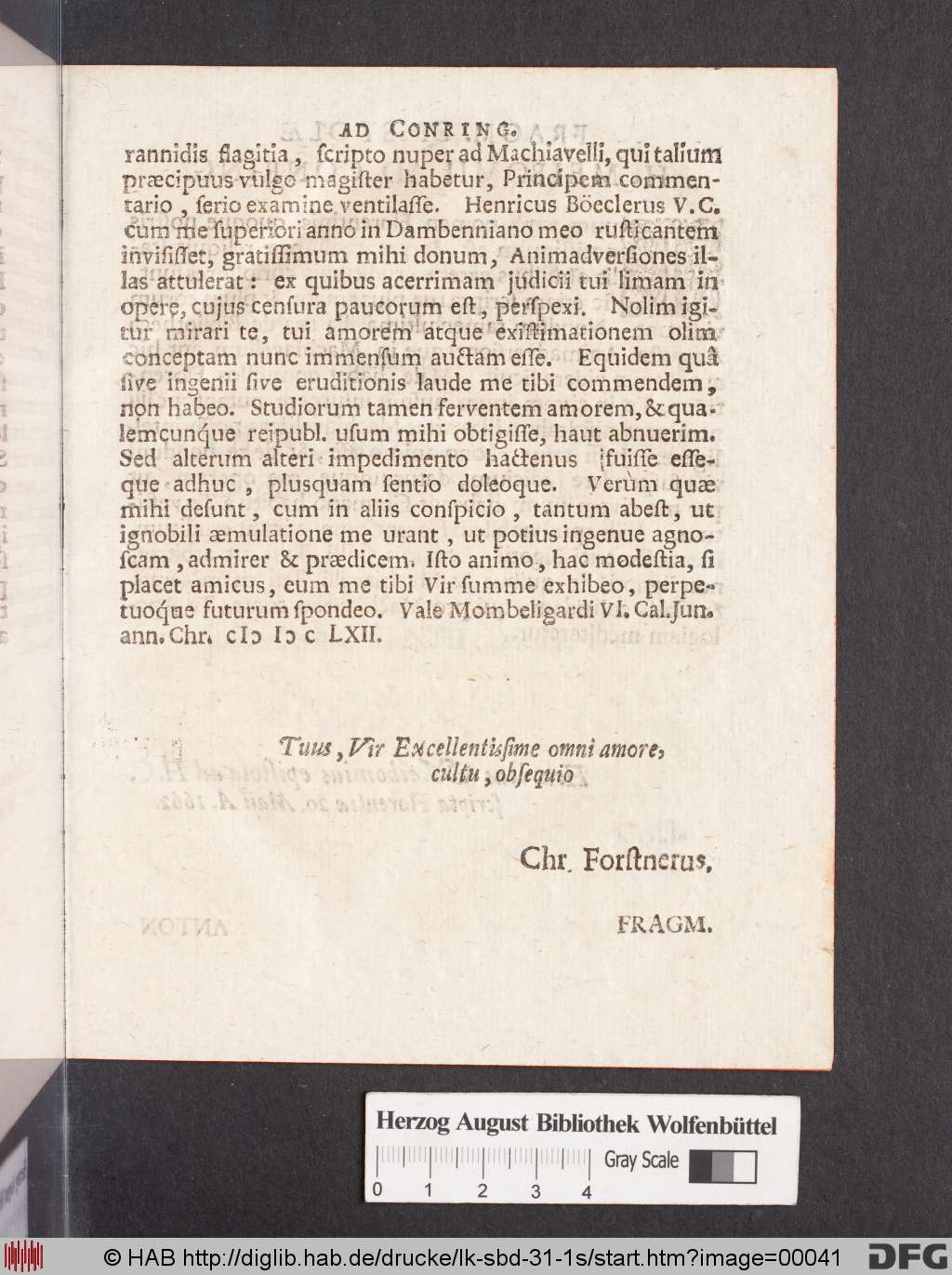 http://diglib.hab.de/drucke/lk-sbd-31-1s/00041.jpg