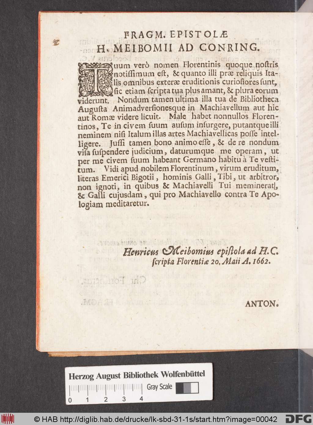 http://diglib.hab.de/drucke/lk-sbd-31-1s/00042.jpg