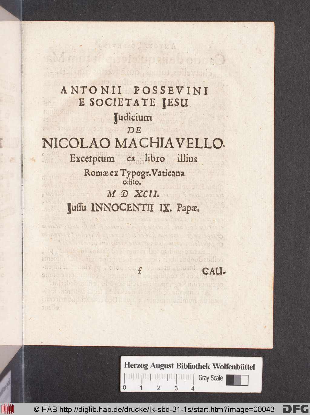 http://diglib.hab.de/drucke/lk-sbd-31-1s/00043.jpg
