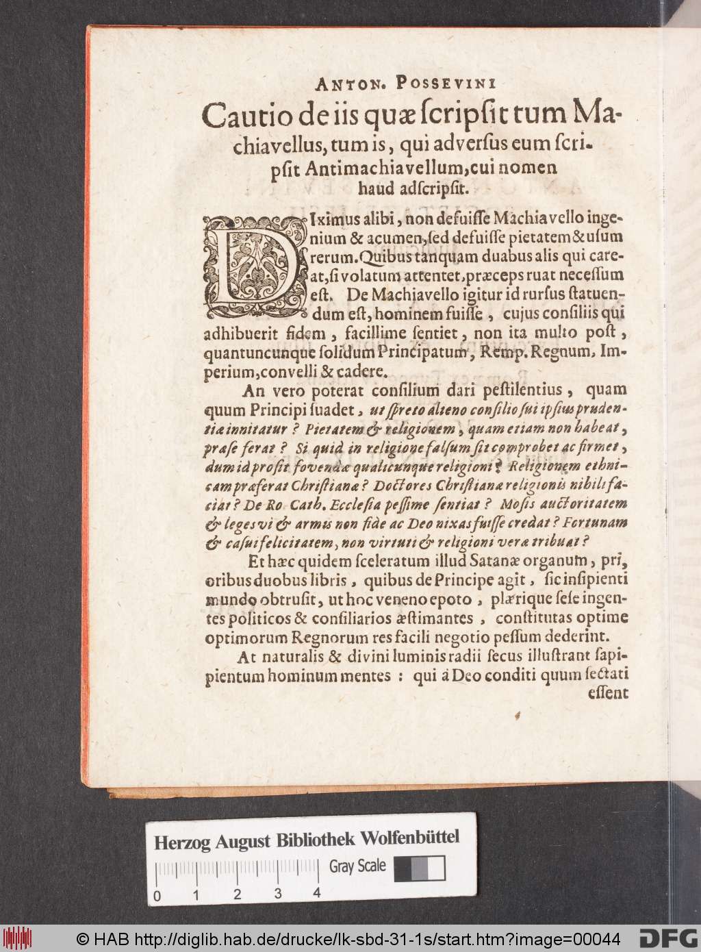http://diglib.hab.de/drucke/lk-sbd-31-1s/00044.jpg