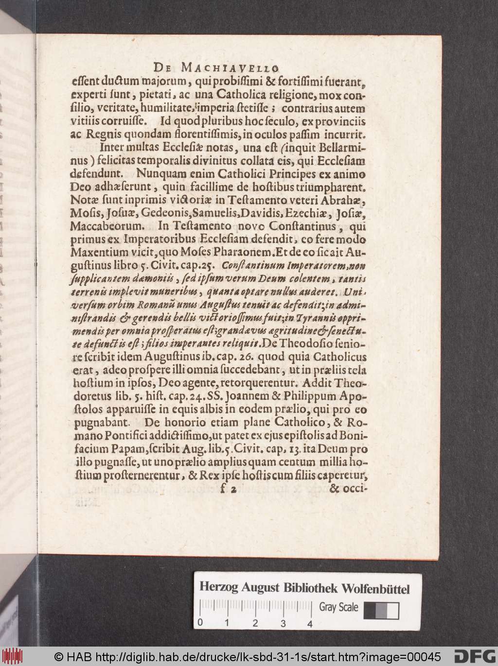 http://diglib.hab.de/drucke/lk-sbd-31-1s/00045.jpg