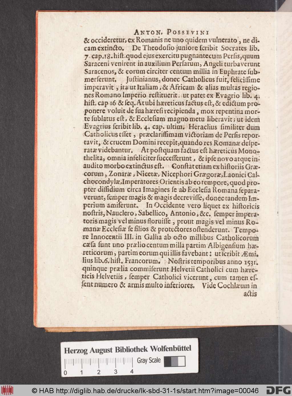 http://diglib.hab.de/drucke/lk-sbd-31-1s/00046.jpg