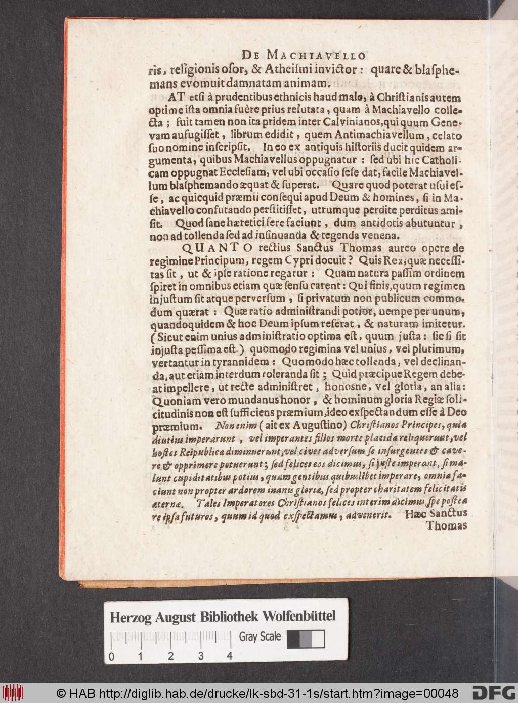 http://diglib.hab.de/drucke/lk-sbd-31-1s/00048.jpg