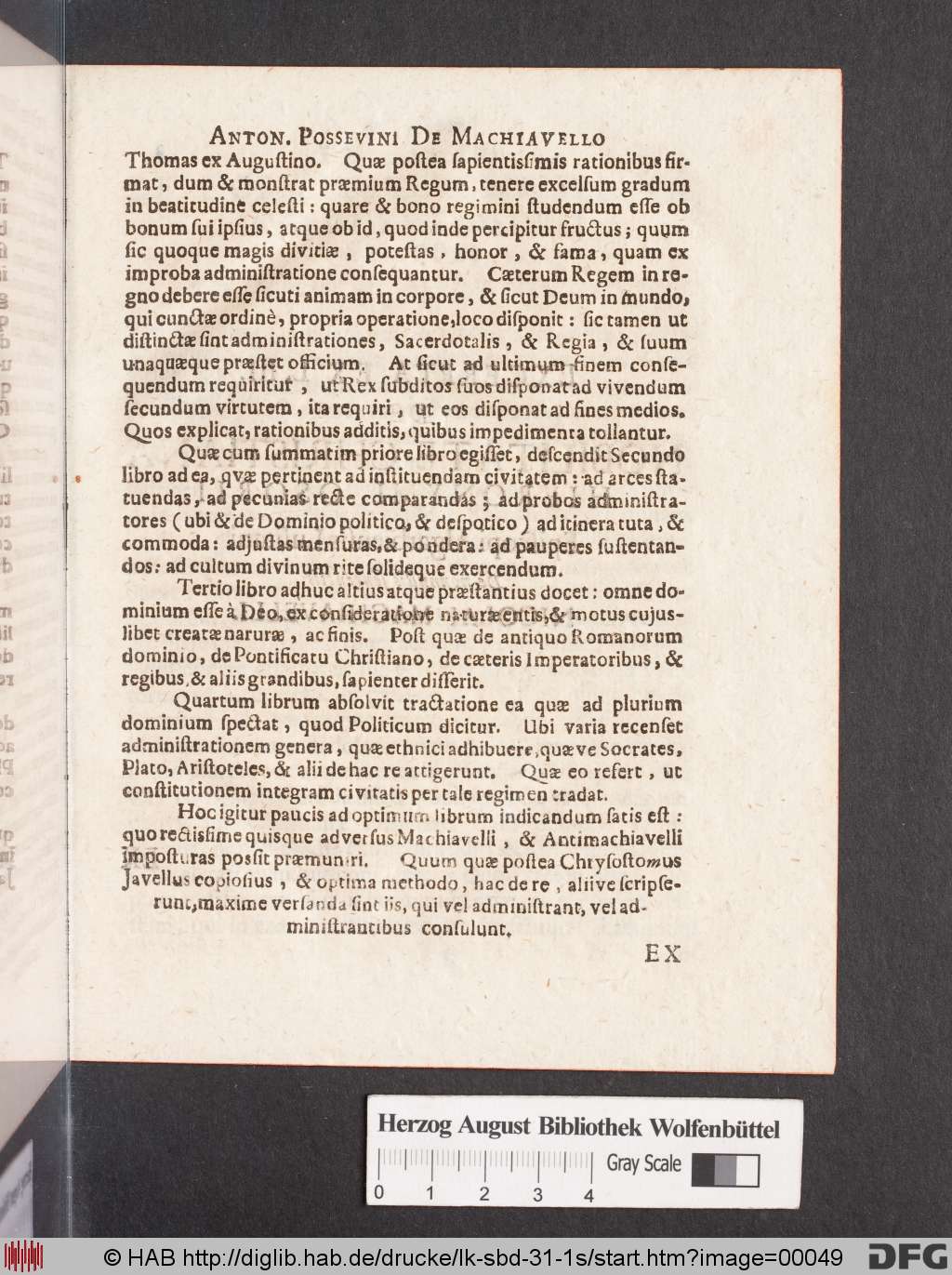 http://diglib.hab.de/drucke/lk-sbd-31-1s/00049.jpg