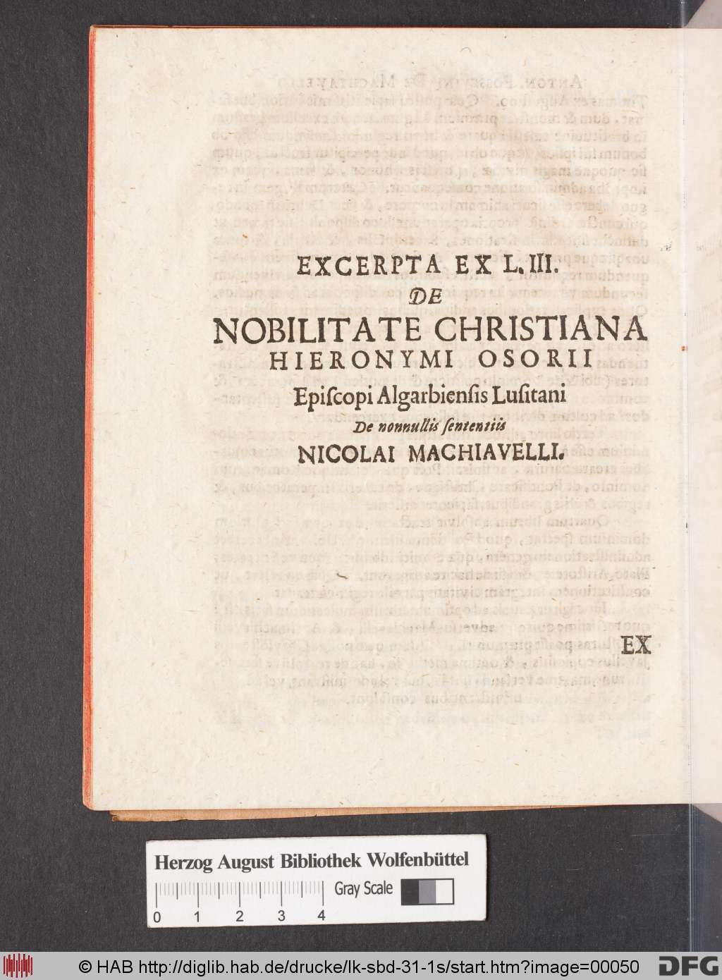 http://diglib.hab.de/drucke/lk-sbd-31-1s/00050.jpg