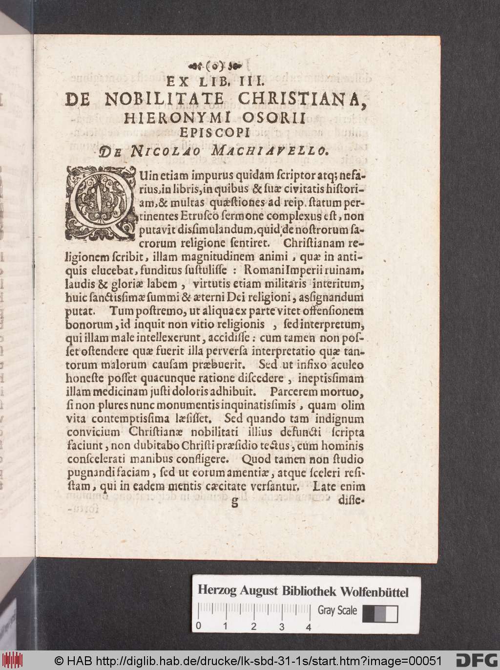 http://diglib.hab.de/drucke/lk-sbd-31-1s/00051.jpg