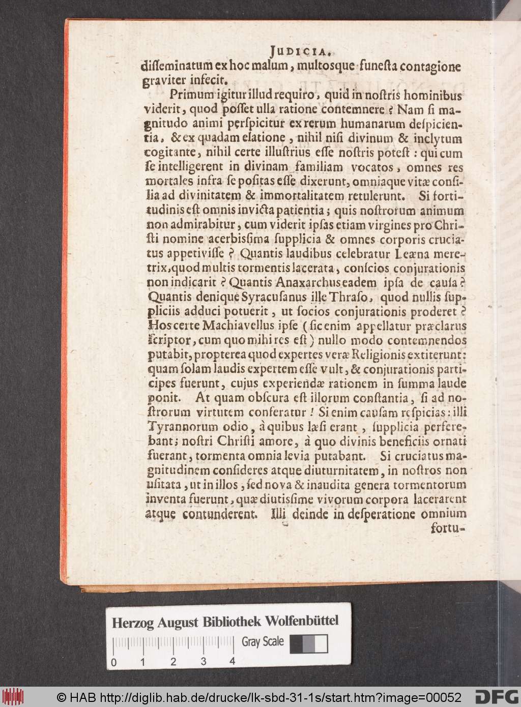 http://diglib.hab.de/drucke/lk-sbd-31-1s/00052.jpg
