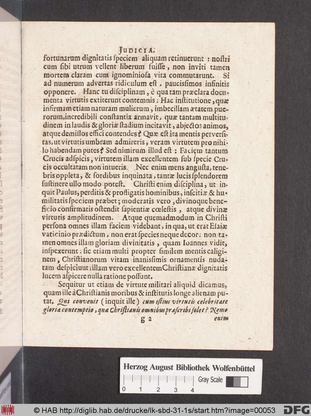 http://diglib.hab.de/drucke/lk-sbd-31-1s/00053.jpg