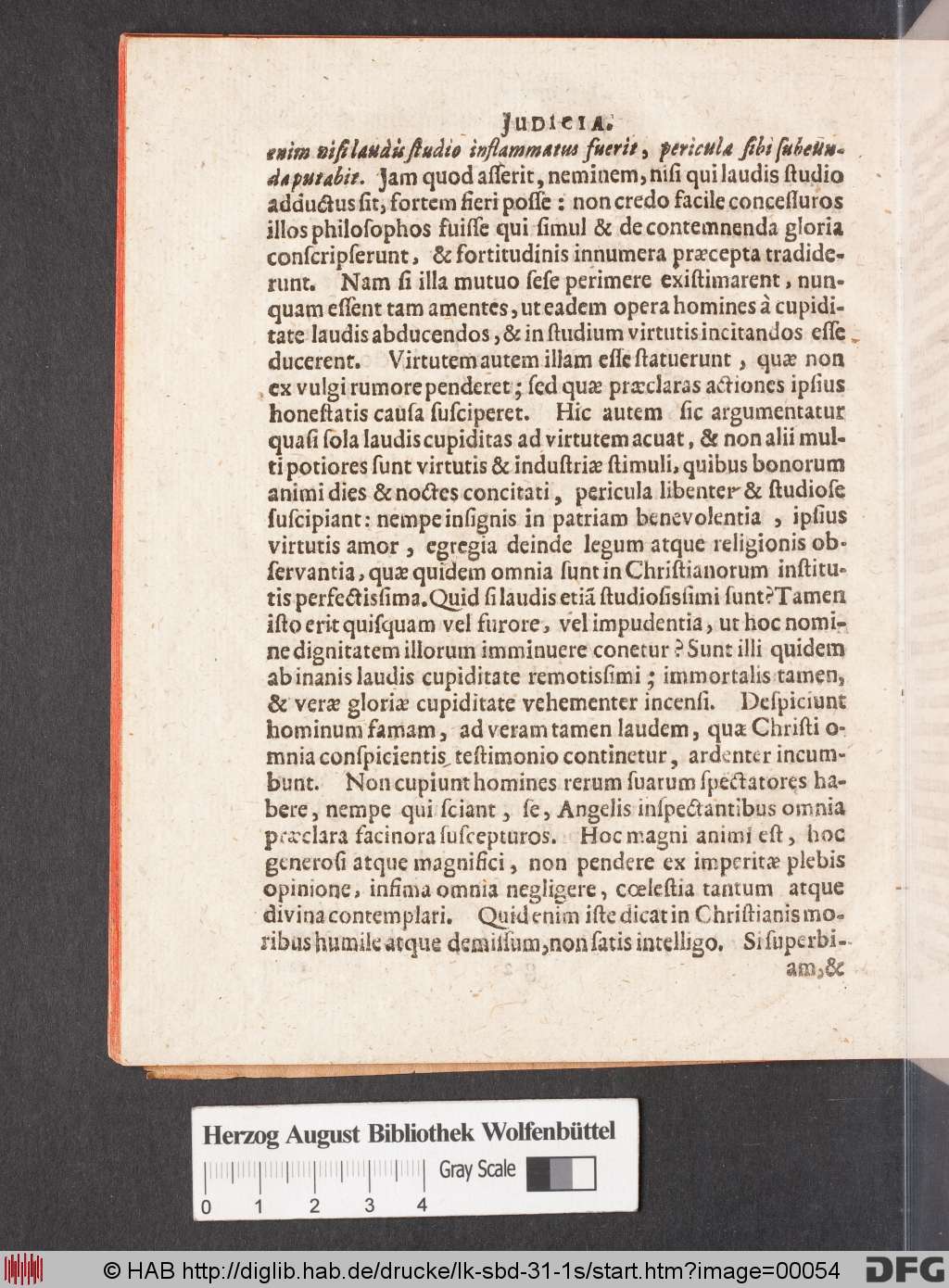 http://diglib.hab.de/drucke/lk-sbd-31-1s/00054.jpg