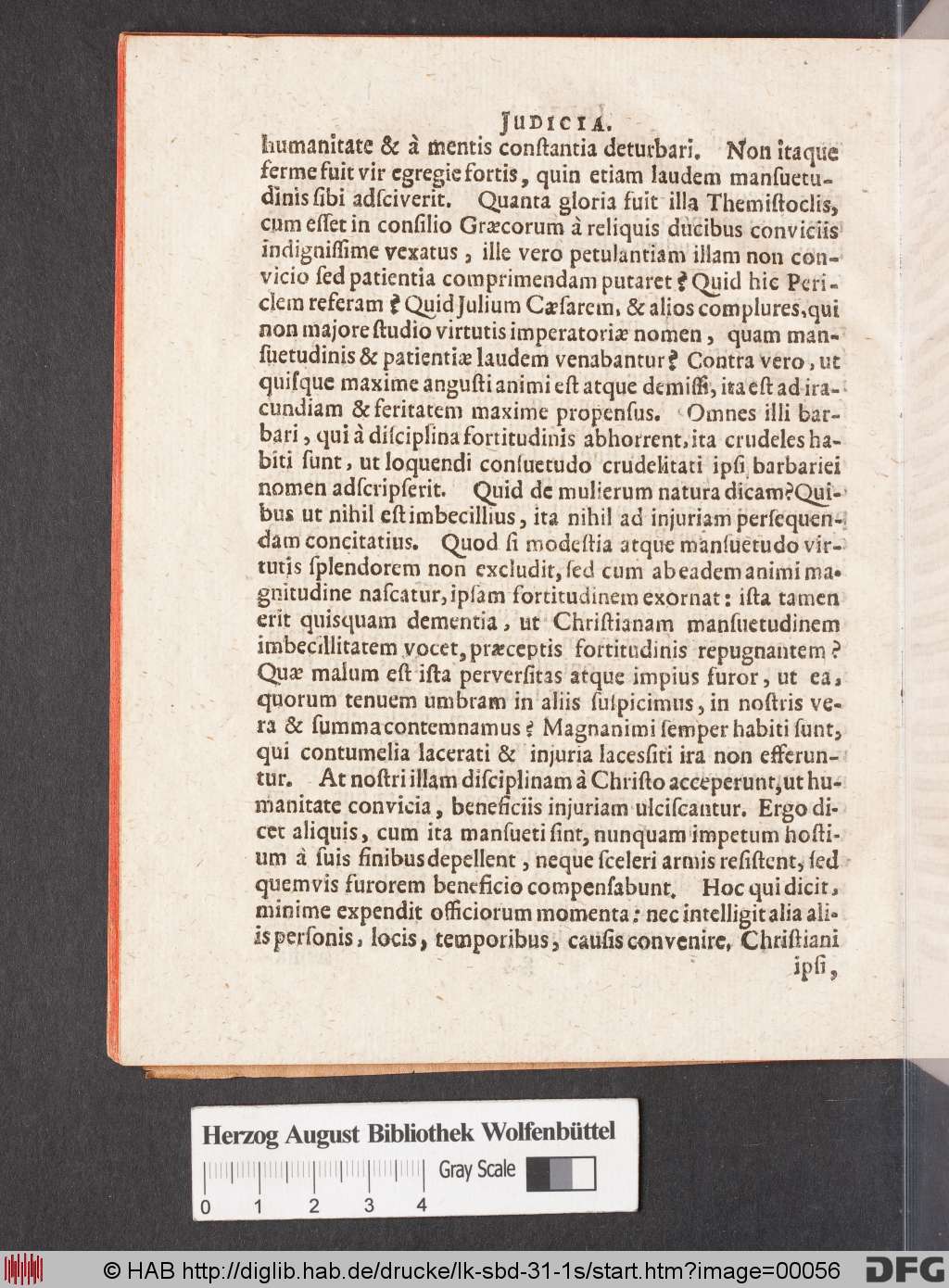 http://diglib.hab.de/drucke/lk-sbd-31-1s/00056.jpg