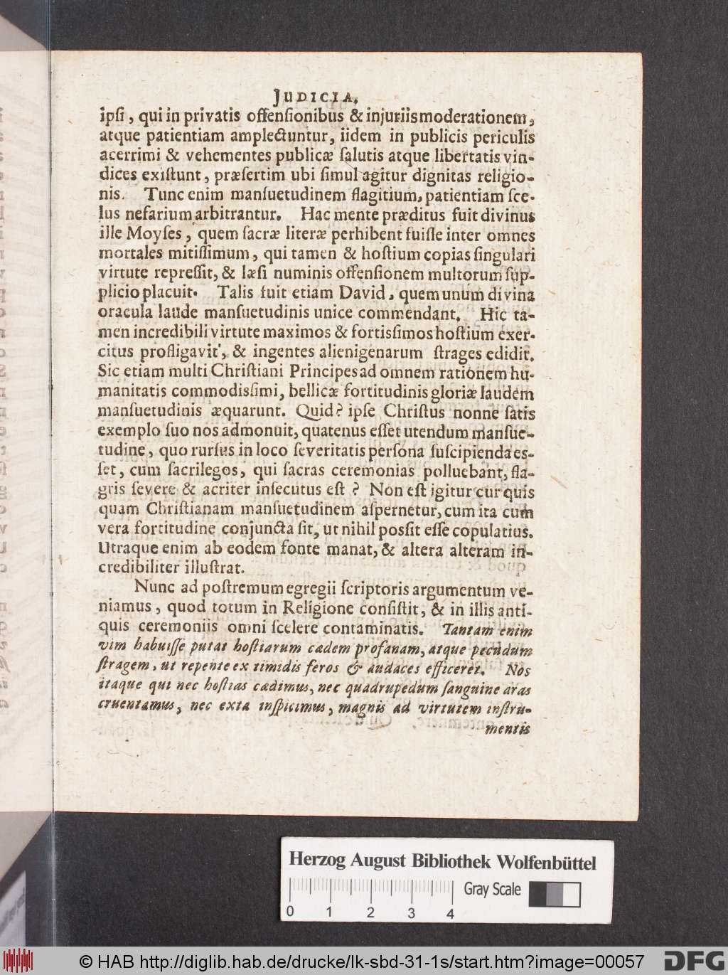 http://diglib.hab.de/drucke/lk-sbd-31-1s/00057.jpg