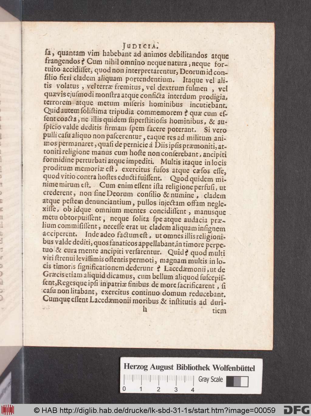 http://diglib.hab.de/drucke/lk-sbd-31-1s/00059.jpg