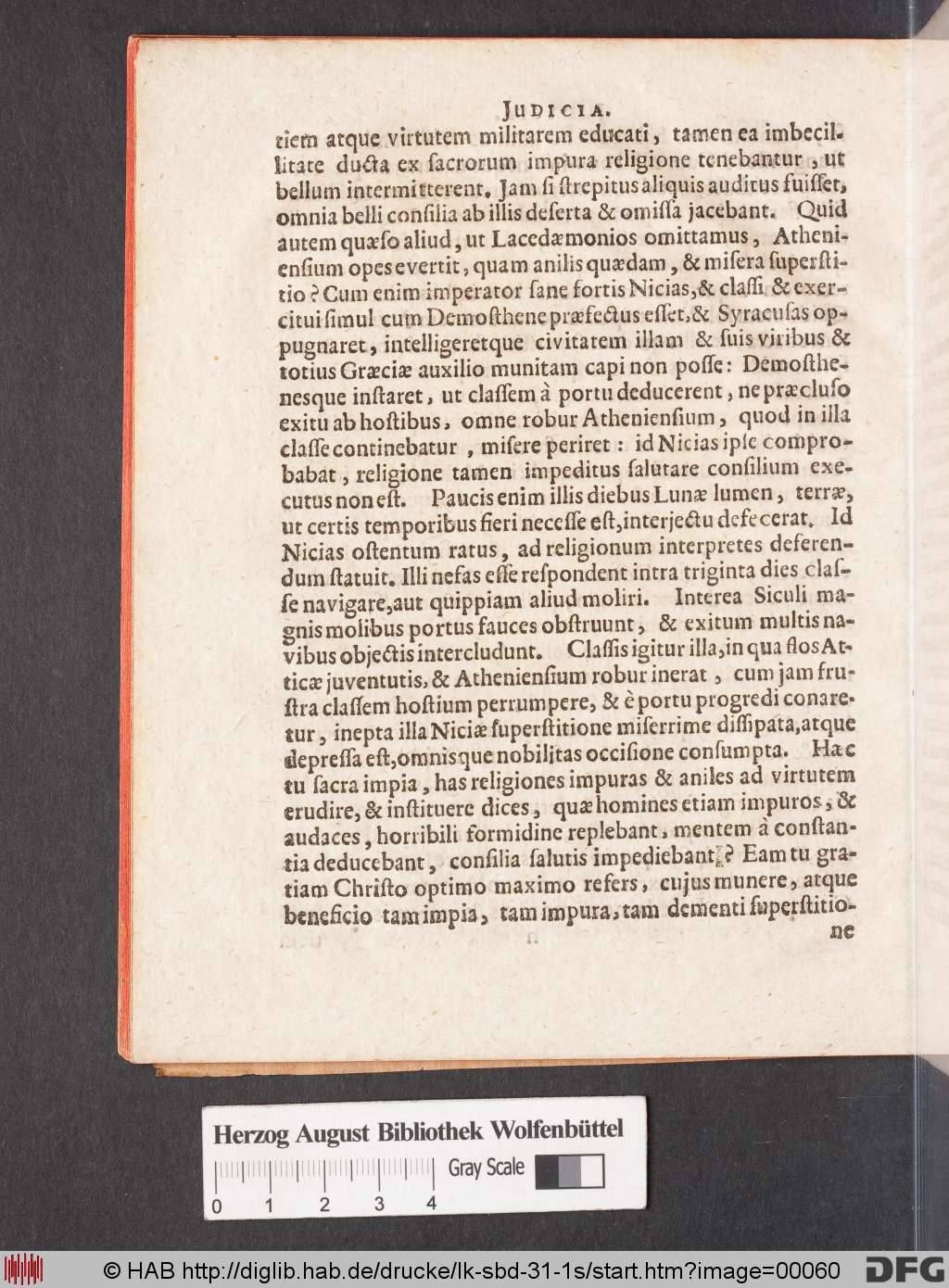 http://diglib.hab.de/drucke/lk-sbd-31-1s/00060.jpg