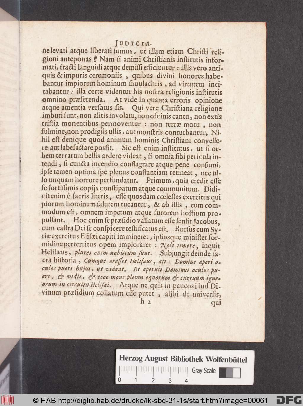 http://diglib.hab.de/drucke/lk-sbd-31-1s/00061.jpg