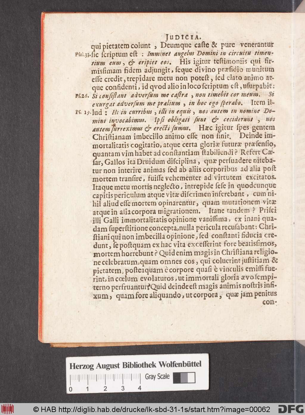 http://diglib.hab.de/drucke/lk-sbd-31-1s/00062.jpg
