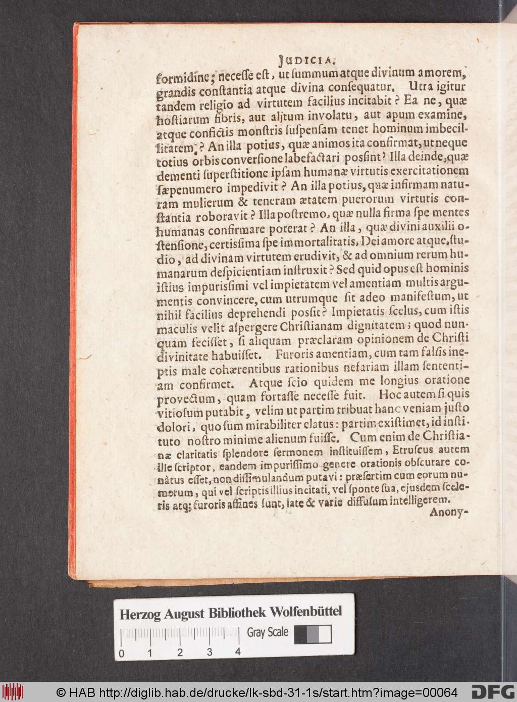 http://diglib.hab.de/drucke/lk-sbd-31-1s/00064.jpg