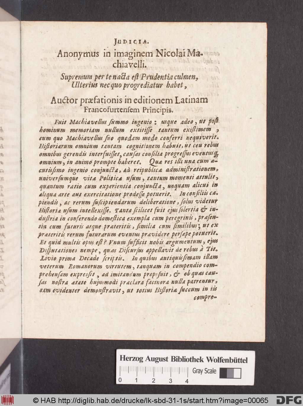 http://diglib.hab.de/drucke/lk-sbd-31-1s/00065.jpg