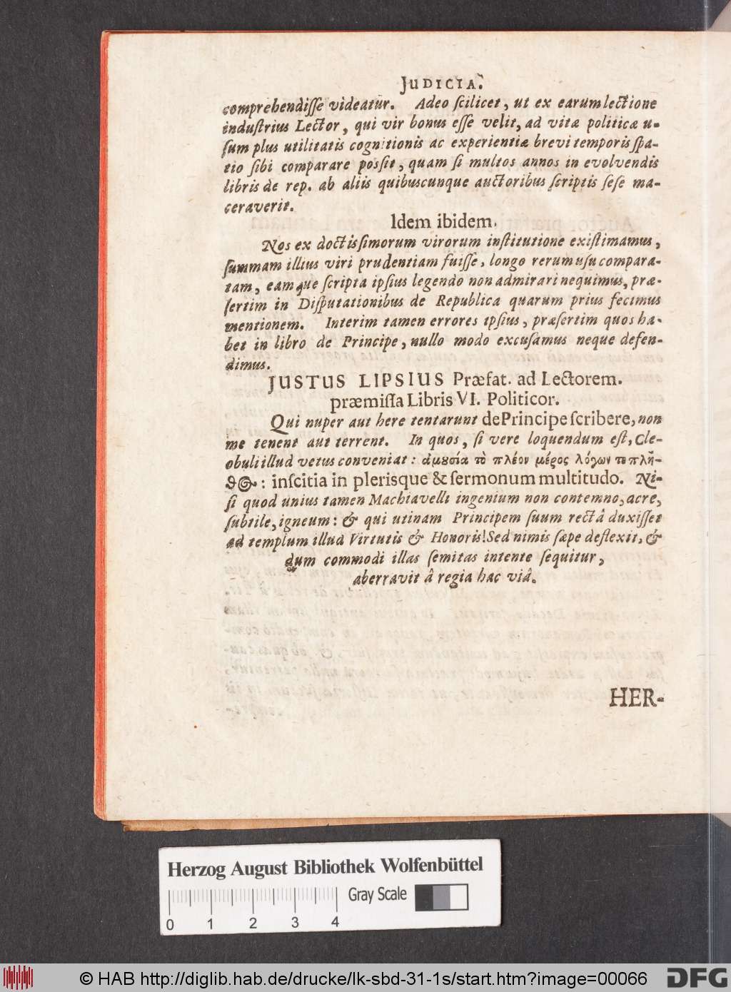 http://diglib.hab.de/drucke/lk-sbd-31-1s/00066.jpg