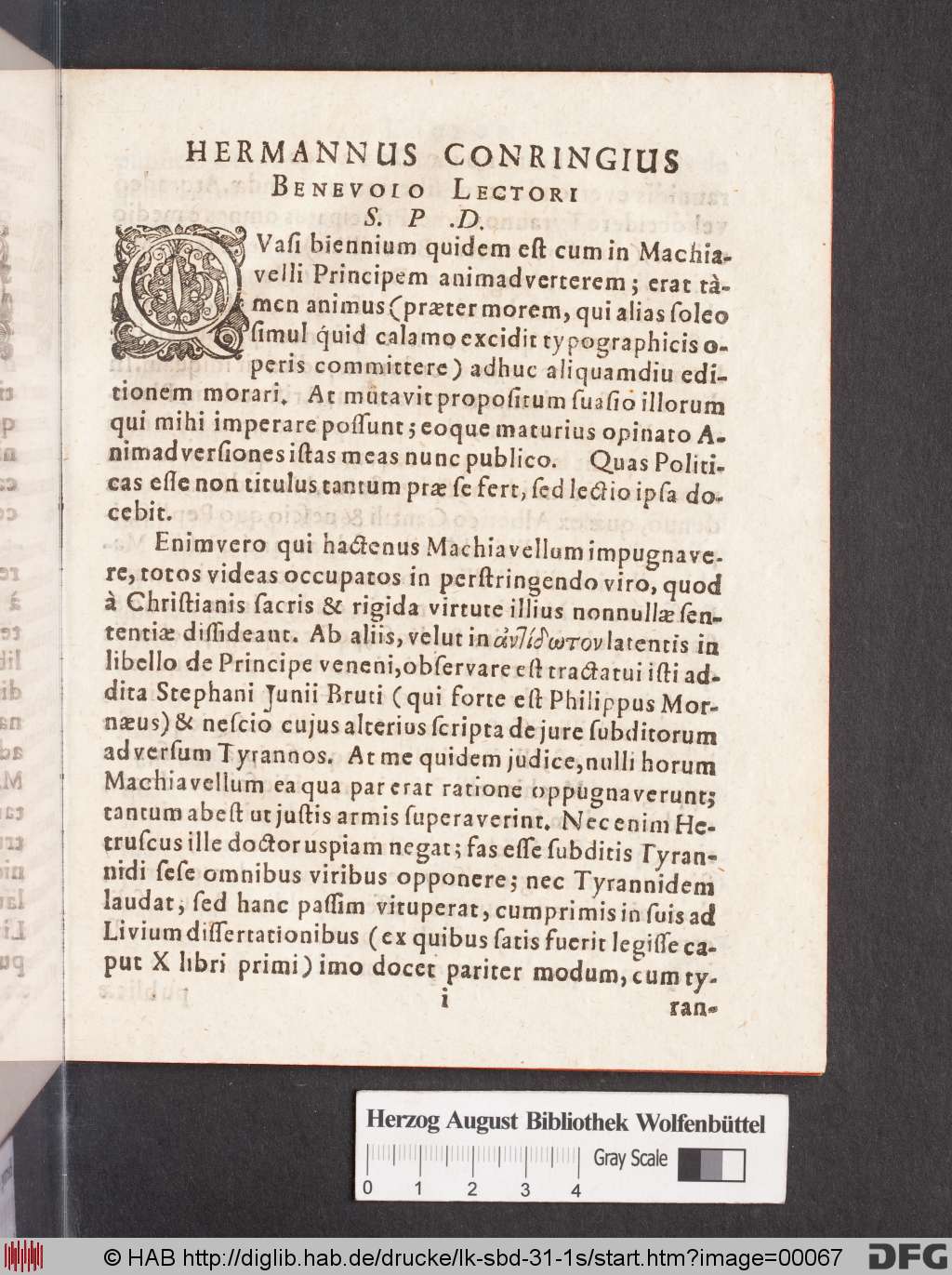 http://diglib.hab.de/drucke/lk-sbd-31-1s/00067.jpg