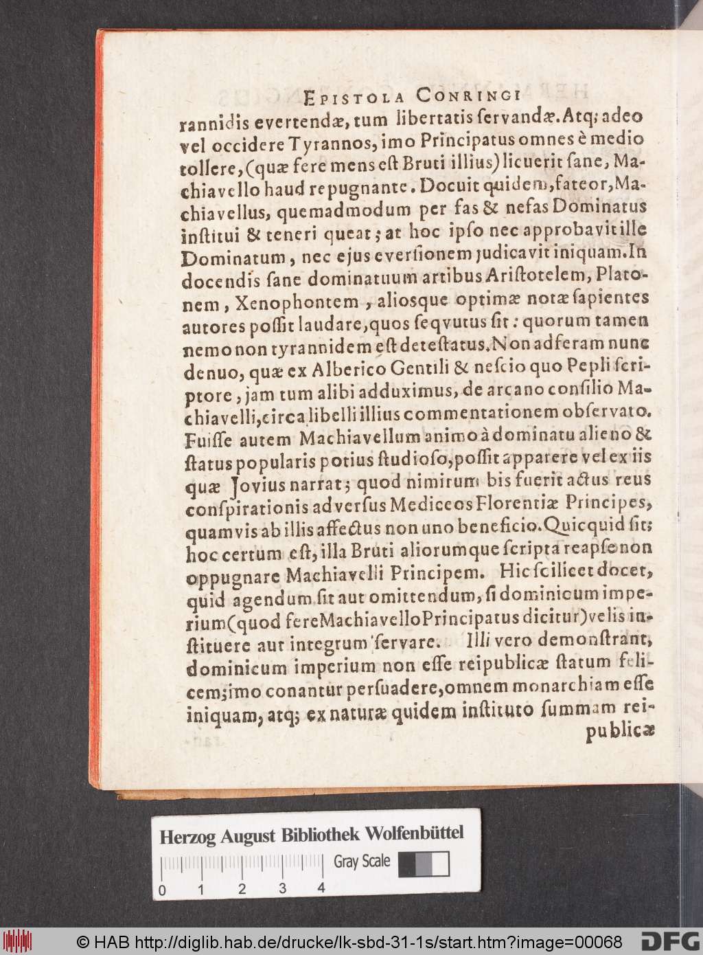 http://diglib.hab.de/drucke/lk-sbd-31-1s/00068.jpg