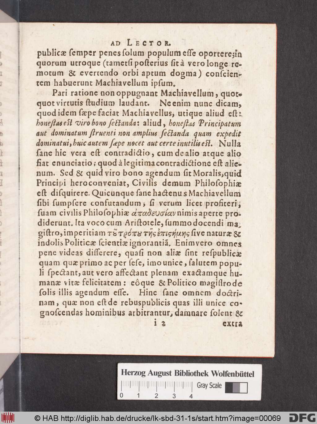 http://diglib.hab.de/drucke/lk-sbd-31-1s/00069.jpg