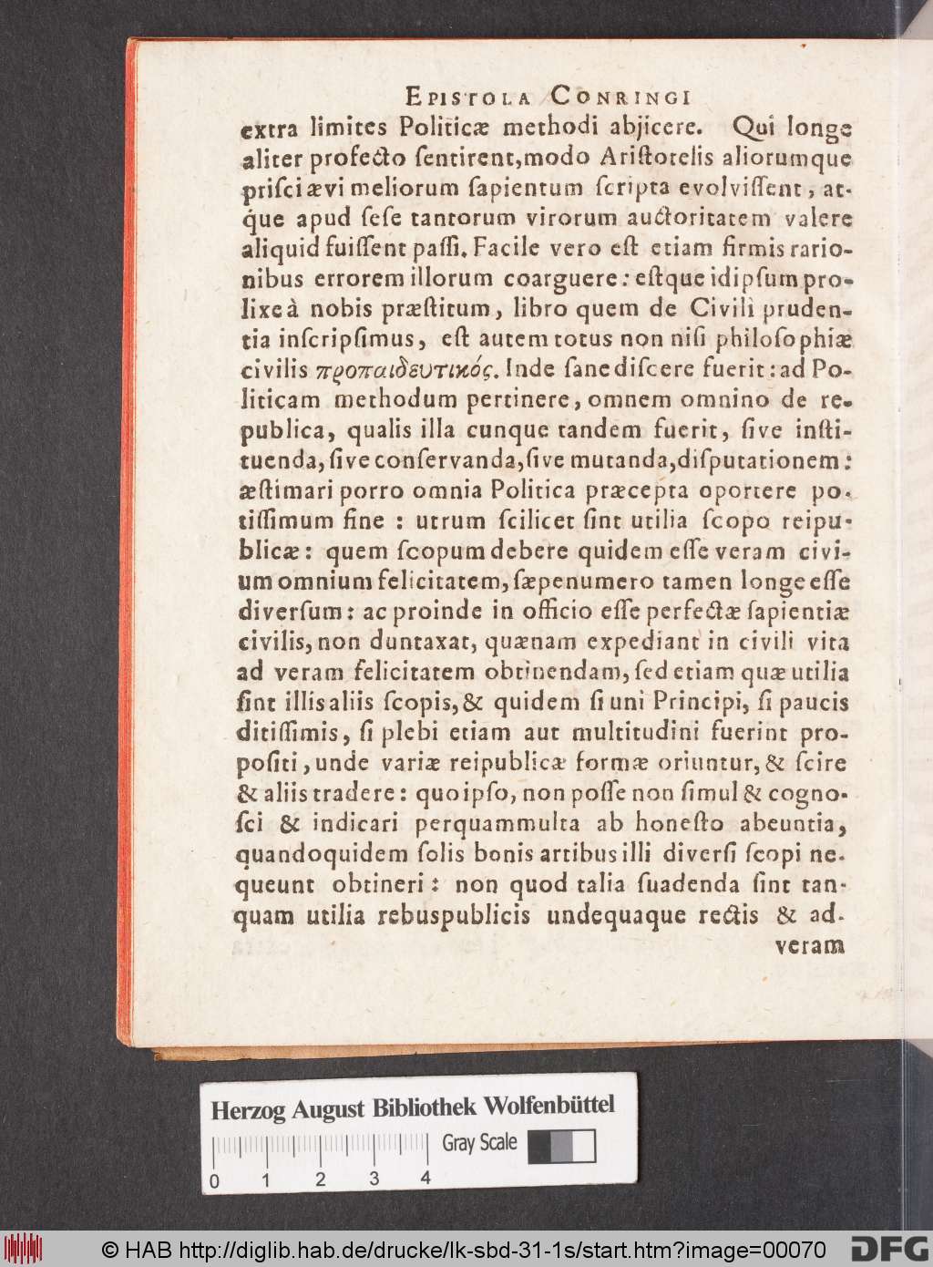 http://diglib.hab.de/drucke/lk-sbd-31-1s/00070.jpg