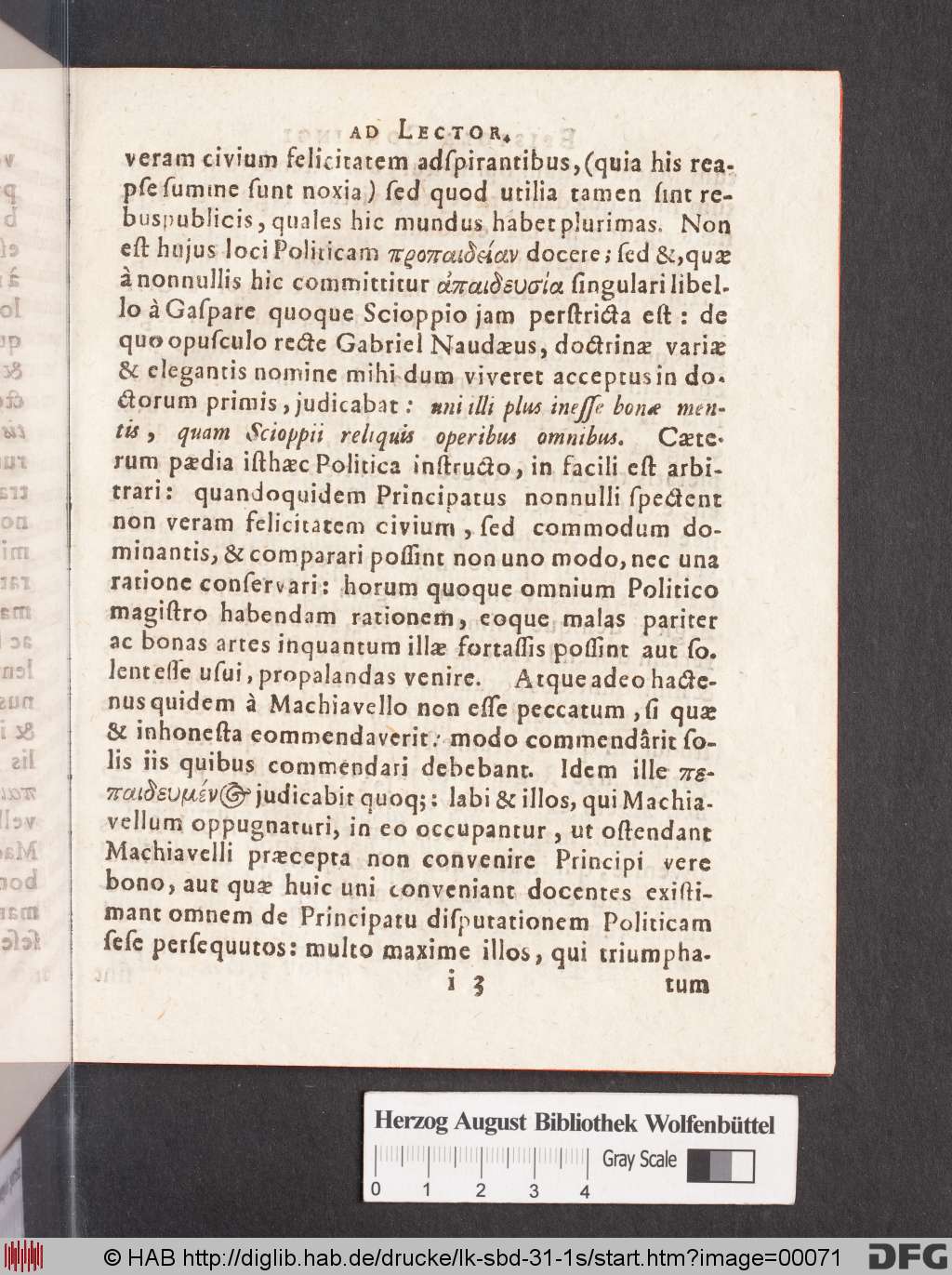 http://diglib.hab.de/drucke/lk-sbd-31-1s/00071.jpg